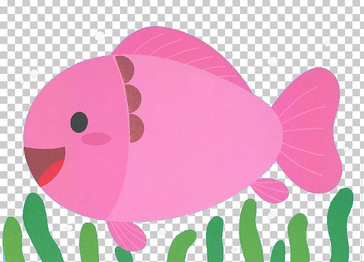 Purple PNG, Clipart, Adobe Illustrator, Aquarium Fish, Avatar, Bubbles, Cartoon Free PNG Download