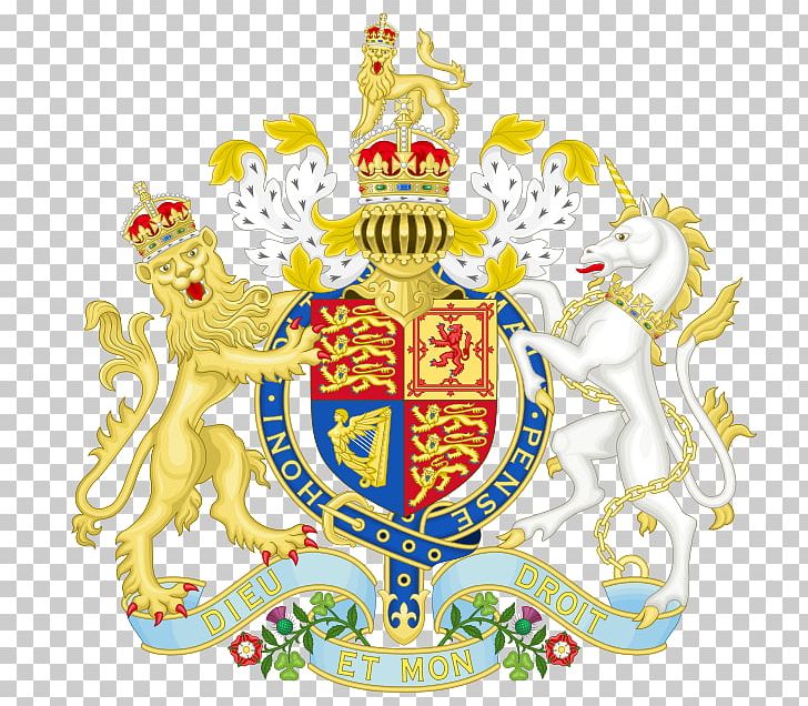 Royal Arms Of England Royal Coat Of Arms Of The United Kingdom United Kingdom Of Great Britain And Ireland Monarchy Of The United Kingdom PNG, Clipart, Coat Of Arms, Crest, Elizabeth Ii, England, George Iii Of The United Kingdom Free PNG Download
