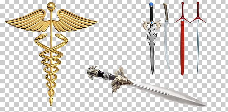 Staff Of Hermes Caduceus As A Symbol Of Medicine Caduceus As A Symbol Of Medicine Stock Photography PNG, Clipart, Ancient Wind, Cold Weapon, Costume, Creative Artwork, Creative Background Free PNG Download