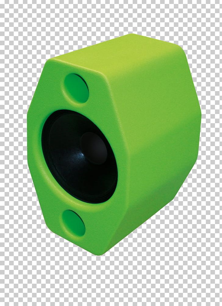 Studio Monitor Loudspeaker Woofer Mein Mic E.K. Acoustics PNG, Clipart, Acoustics, Coaxial, Computer Hardware, Conflagration, Green Free PNG Download