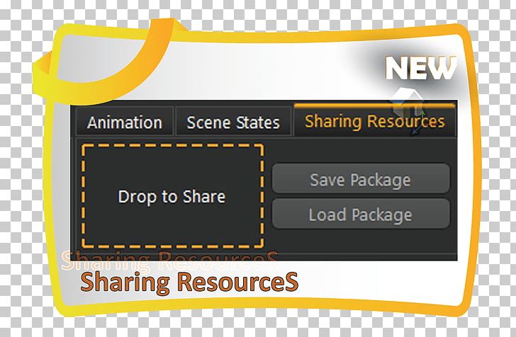 System Resource Shared Resource Sharing Computer PNG, Clipart, Augmented Reality, Barter, Brand, Community, Computer Free PNG Download