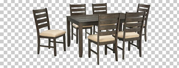 Table Dining Room Furniture Matbord Bar Stool PNG, Clipart, Angle, Ashley Homestore, Bar Stool, Boulevard Home Furnishings, Chair Free PNG Download