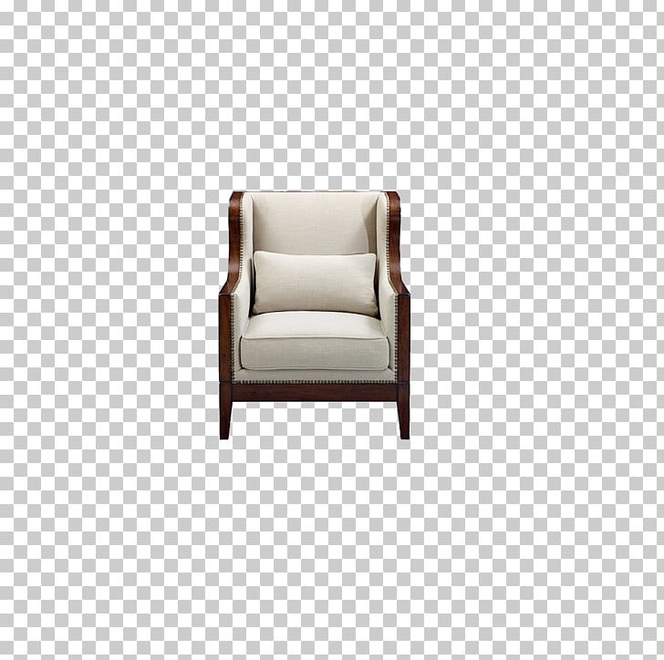 Table Floor Chair Furniture Pattern PNG, Clipart, Angle, Baby Chair, Bar, Beach Chair, Chair Free PNG Download