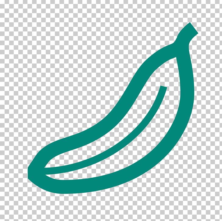Teal Turquoise Logo PNG, Clipart, Aqua, Art, Banana Leaves, Line, Logo Free PNG Download