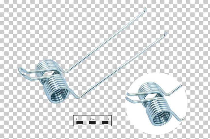 Technology Angle PNG, Clipart, Angle, Computer Hardware, Electronics, Federn, Hardware Free PNG Download