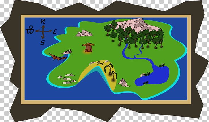 Treasure Map PNG, Clipart, All Biomes Cliparts, Area, Biome, Blank Map, Blog Free PNG Download