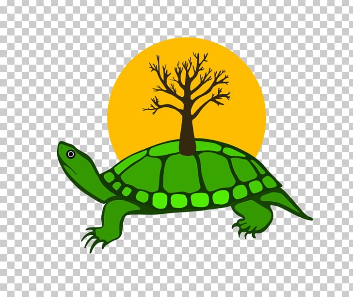 Turtle Island Hawaii Anishinaabe Tortoise Indigenous Peoples PNG, Clipart, Anishinaabe, Emoji, Fauna, Grass, Green Free PNG Download