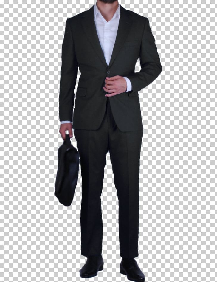 Tuxedo Suit Jacket Clothing Double-breasted PNG, Clipart, Blazer, Business, Businessperson, Button, Cashmere Wool Free PNG Download