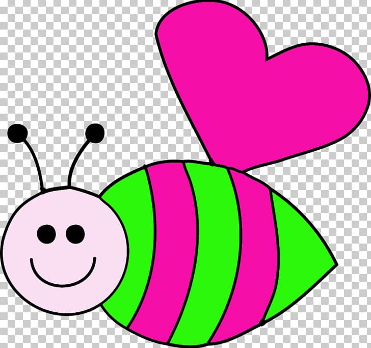 Valentine's Day Heart PNG, Clipart, Animation, Area, Art, Artwork, Bee Free PNG Download