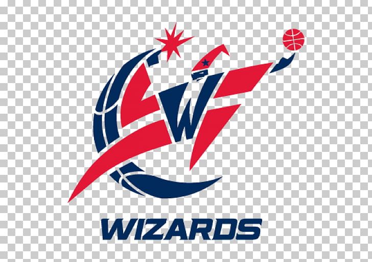 Washington Wizards NBA Miami Heat Milwaukee Bucks Orlando Magic PNG, Clipart, Area, Artwork, Boston Celtics, Brand, Capital One Arena Free PNG Download