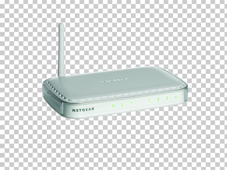 Wireless Access Points Wireless Router Netgear Wireless LAN PNG, Clipart, Access Point, Computer Network, Electrical Cable, Electronics, Electronics Accessory Free PNG Download