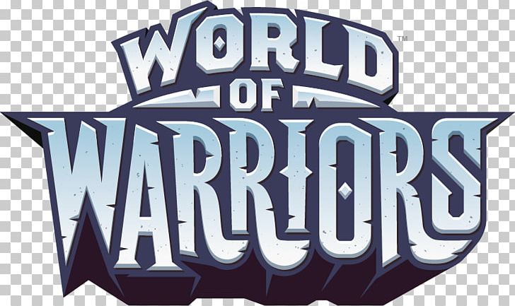 World Of Warriors: Quest World Of Warriors Official Guide World Of Warriors: Book Of Warriors The Tower Of Trials PNG, Clipart, Area, Banner, Brand, Combat, Game Free PNG Download