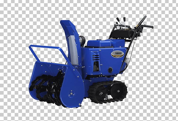 Yamaha Motor Company Snow Blowers Motorcycle Kelowna Frenchie's Outdoor Shack PNG, Clipart,  Free PNG Download