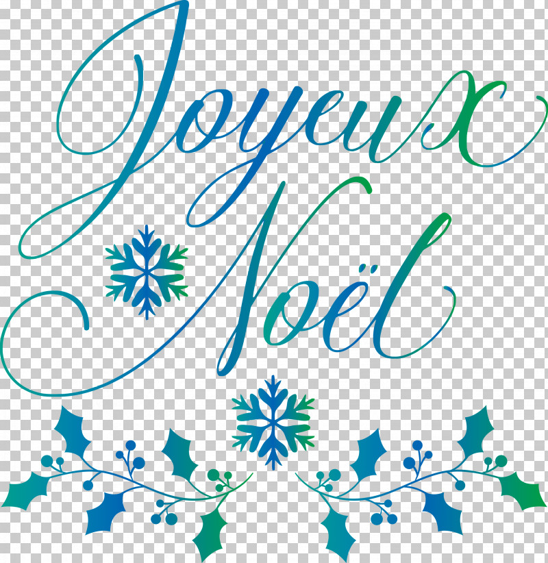 Noel Nativity Xmas PNG, Clipart, Christmas, Christmas Day, Drawing, Line Art, Logo Free PNG Download
