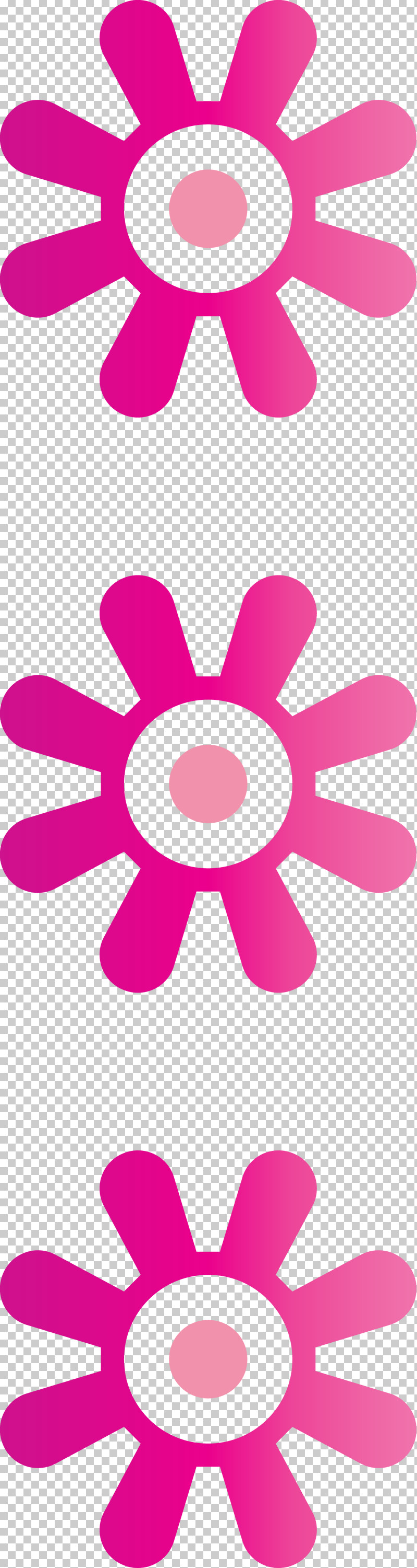 Petal Pink M Pattern Area Line PNG, Clipart, Area, Line, Meter, Petal, Pink M Free PNG Download