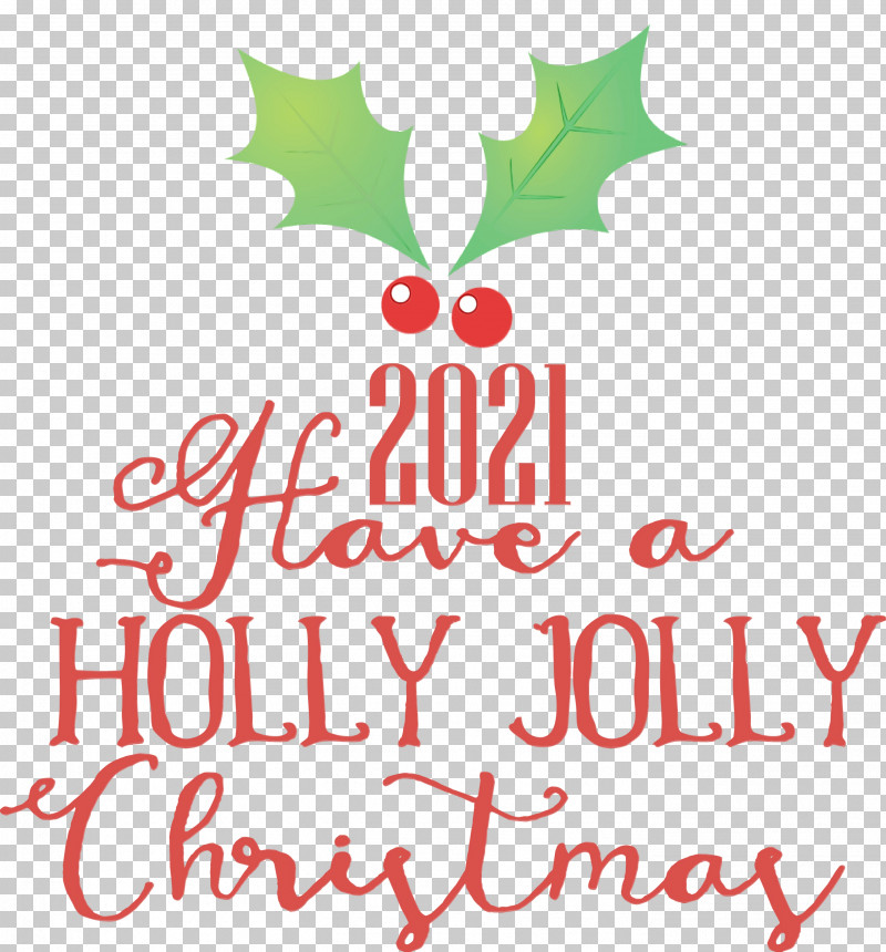Christmas Day PNG, Clipart, Bauble, Christmas Day, Christmas Tree, Fruit, Holly Jolly Christmas Free PNG Download