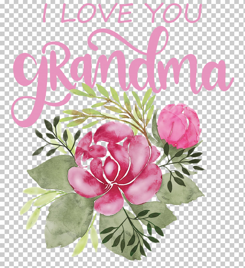 Floral Design PNG, Clipart,  Free PNG Download