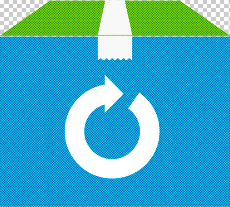 Font Symbol Logo Icon Circle PNG, Clipart, Circle, Logo, Symbol Free PNG Download