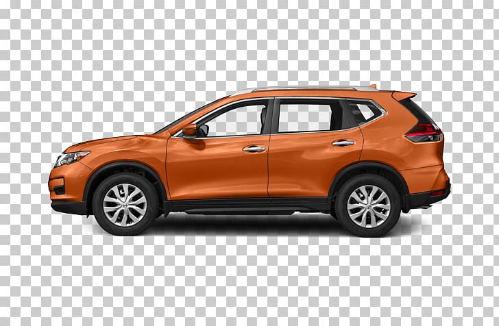 2018 Nissan Rogue SV AWD SUV Car Sport Utility Vehicle Nissan Altima PNG, Clipart, 2018 Nissan Rogue, 2018 Nissan Rogue Sv, 2018 Nissan Rogue Sv Awd Suv, Allwheel Drive, Car Free PNG Download