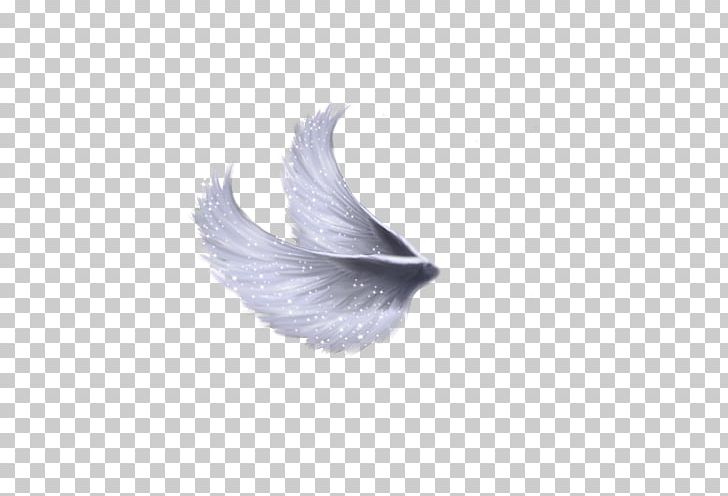 Android Flight Ink PNG, Clipart, Android, Angel, Angels, Angel Wing, Angel Wings Free PNG Download