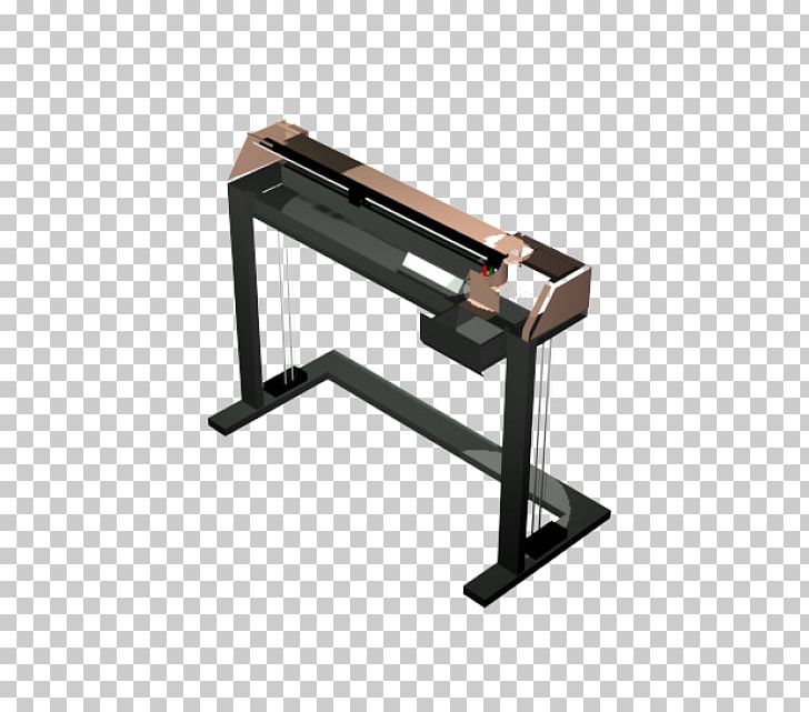 Angle Desk PNG, Clipart, Angle, Art, Desk, Furniture, Machine Free PNG Download