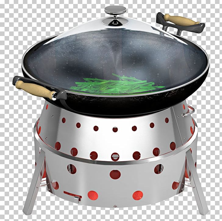 Barbecue Portable Stove Fire Pit Cooking Ranges Furnace PNG, Clipart, Atago, Barbecue, Bowl, Coffeemaker, Cooker Free PNG Download