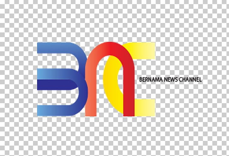 Bernama News Channel Astro NJOI Television PNG, Clipart, Astro, Bernama, Brand, Channels Tv, Ez Qurban Sdn Bhd Free PNG Download