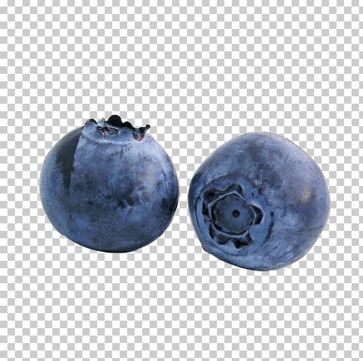 Blueberry Bilberry Vaccinium Angustifolium Herb PNG, Clipart, Berry, Bilberry, Blue, Blueberries, Blueberry Free PNG Download