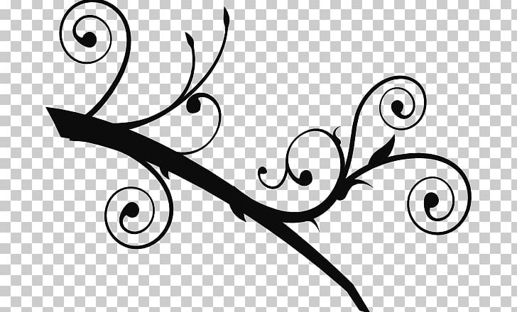 Branch Tree PNG, Clipart, Art, Black And White, Branch, Circle, Computer Wallpaper Free PNG Download