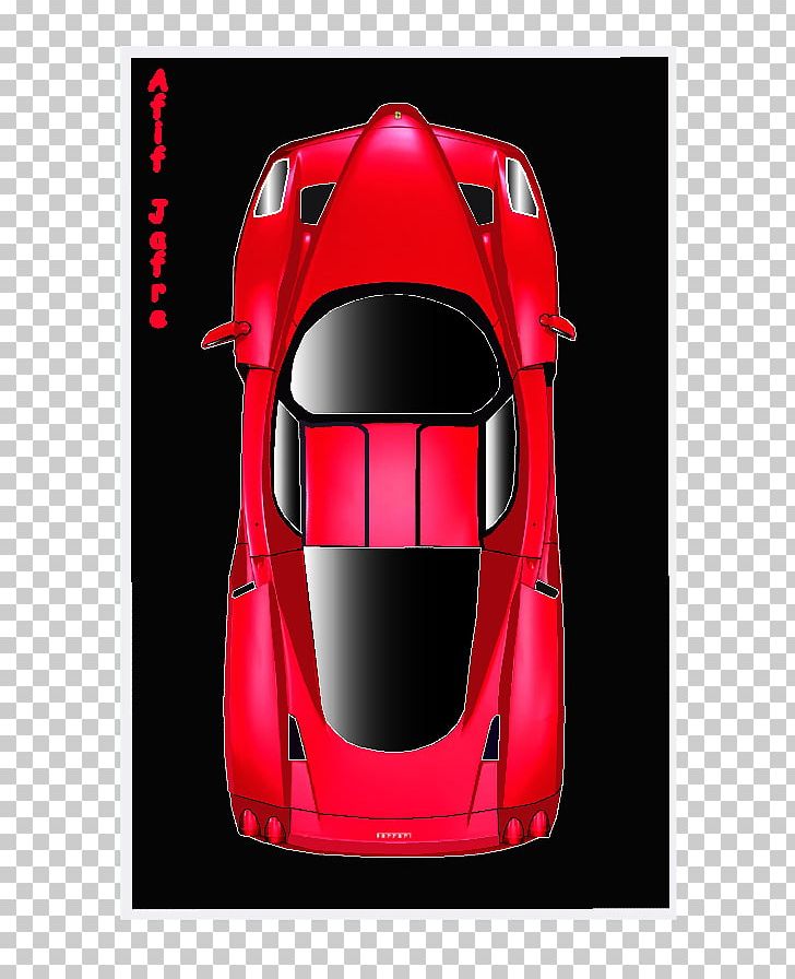 Car Door Automotive Design Protective Gear In Sports Motor Vehicle PNG, Clipart, Automotive Design, Automotive Exterior, Car, Car Door, Door Free PNG Download