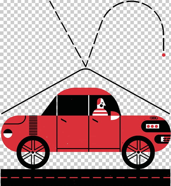 Car Door Motor Vehicle Automotive Design Transport PNG