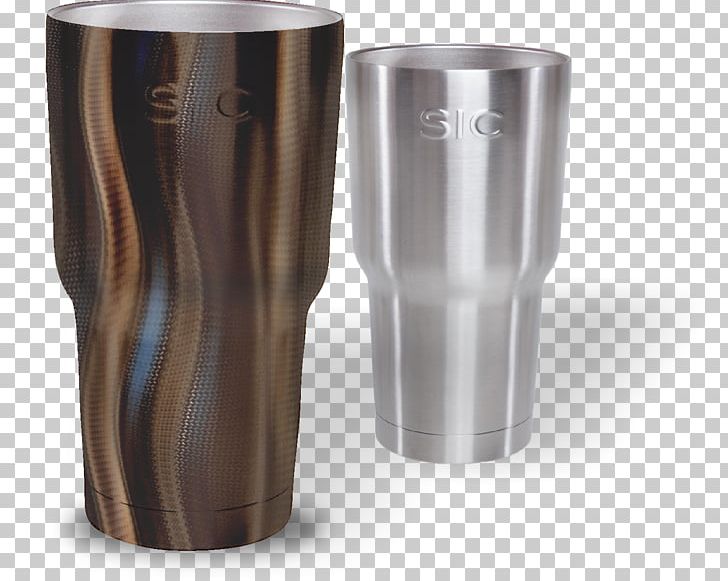 Carbon Fibers Glass Cup Paper PNG, Clipart, Bottle, Carbon, Carbon Fibers, Cup, Drinkware Free PNG Download