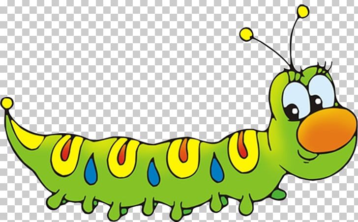 Caterpillar Portable Network Graphics Drawing Desktop Photography PNG, Clipart, Animals, Area, Artwork, Beak, Butterfly Free PNG Download