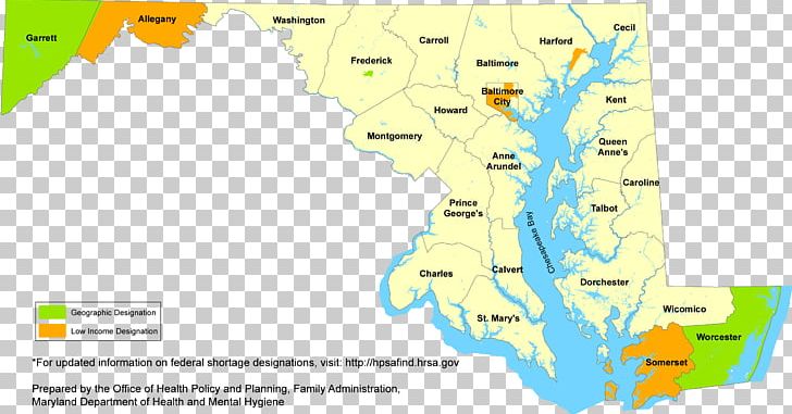 Chesapeake Bay Water Resources Ecoregion Map Line PNG, Clipart, Ally, Area, Bay, Chesapeake Bay, Diagram Free PNG Download
