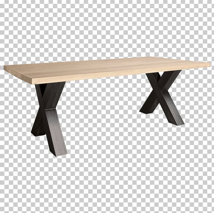 Coffee Tables Eettafel Furniture Wood PNG, Clipart, Angle, Armoires Wardrobes, Artikel, Chair, Coffee Tables Free PNG Download