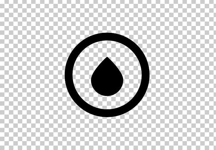 Computer Icons User Symbol PNG, Clipart, Area, Black And White, Brand, Circle, Computer Icons Free PNG Download