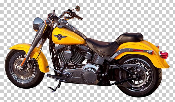 fat tire motorcycle pics clipart