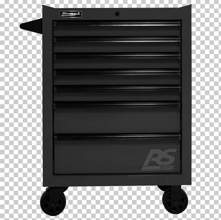 Drawer Cabinetry Gun Safe Homak Manufacturing PNG, Clipart, Black, Box, Cabinetry, Chest, Door Free PNG Download