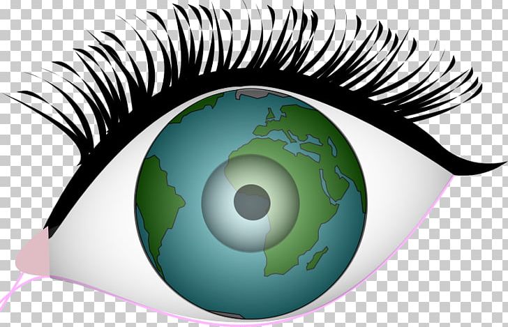 Earth Eye PNG, Clipart, Brand, Clip Art, Closeup, Color, Computer Icons Free PNG Download