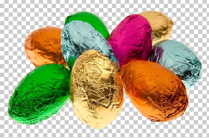 Easter Bunny Easter Egg Chocolate PNG, Clipart, Chocolate Bunny, Christ, Christianity, Christmas, Easter Free PNG Download