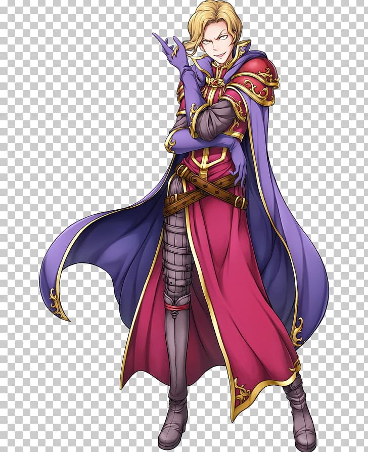 Fire Emblem Heroes Fire Emblem: The Binding Blade Shin Megami Tensei Fire Emblem Awakening Tokyo Mirage Sessions ♯FE PNG, Clipart, Action Figure, Android, Anime, Cg Artwork, Costume Free PNG Download