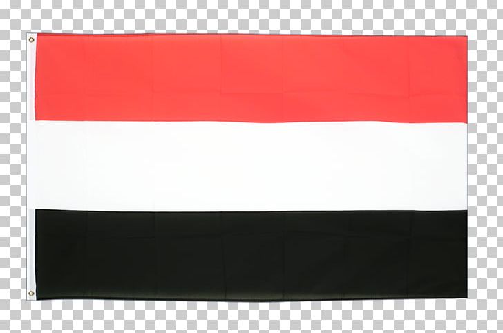 Flag Of Yemen Flag Of Saudi Arabia Fahne PNG, Clipart, Arabian Peninsula, Banner, Centimeter, Fahne, Flag Free PNG Download