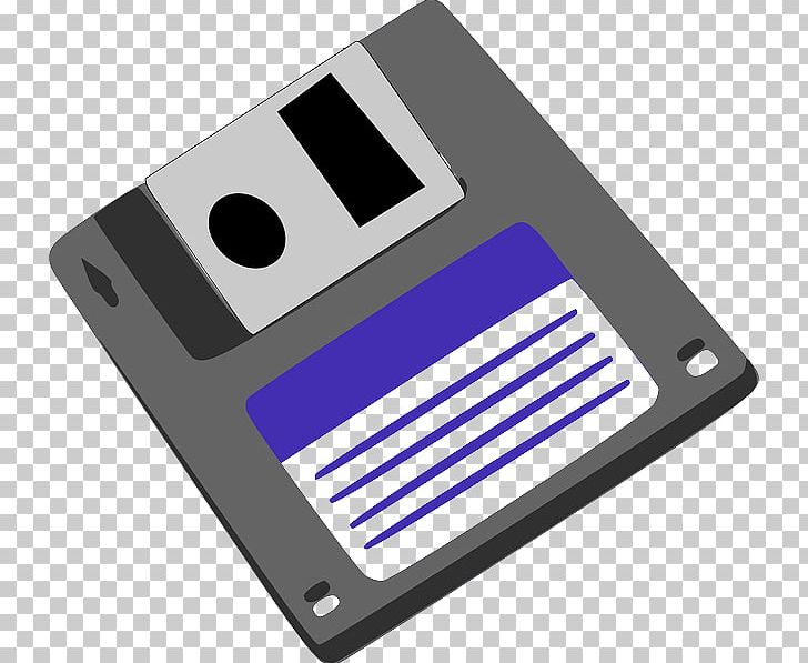 Floppy Disk Disk Storage Hard Drives Compact Disc PNG, Clipart, Angle, Brand, Compact Disc, Computer Hardware, Computer Icons Free PNG Download