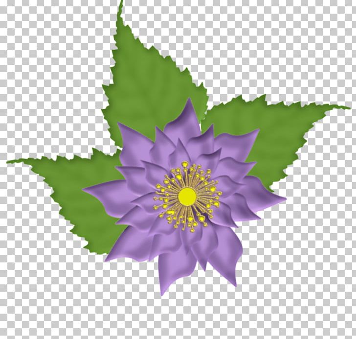 Flower Blume PNG, Clipart, Bayan Mod, Blog, Blume, Bookmark, Cicek Free PNG Download
