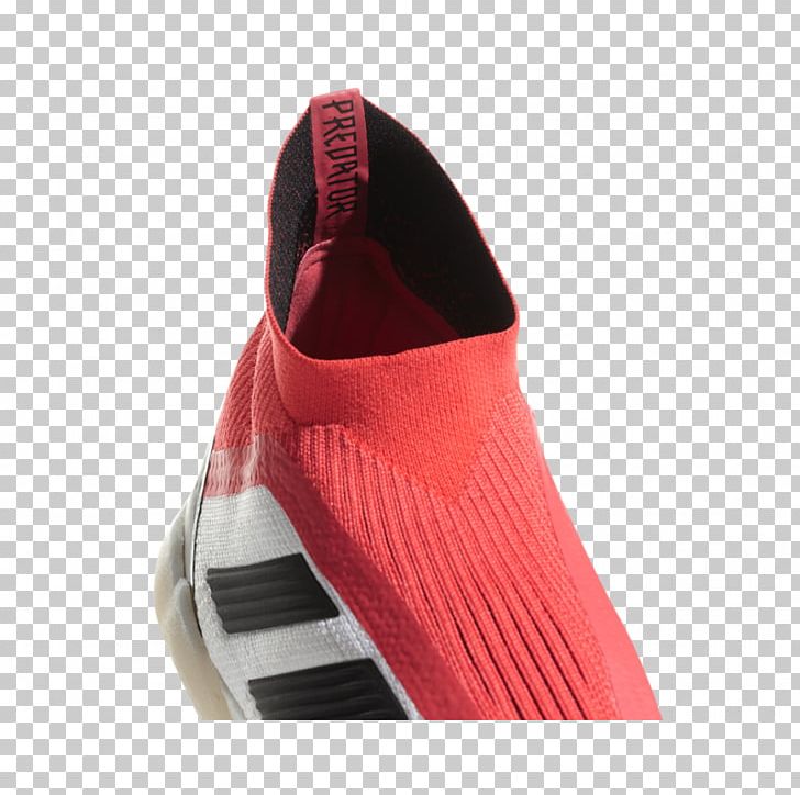 Football Boot Adidas Predator Tango 18+ Indoor Shoe Sneakers PNG, Clipart, Adidas, Adidas Predator, Boot, Clothing, Color Free PNG Download