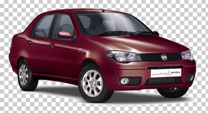 Ford Figo Car Ford Fiesta Tata Motors PNG, Clipart, Albea, Automotive Design, Automotive Exterior, Brand, Bumper Free PNG Download