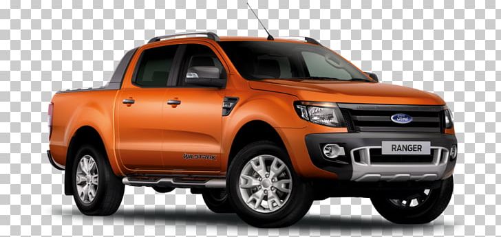 Ford Motor Company Car Ford Ranger EV Ford Transit Connect PNG, Clipart, Automotive Design, Automotive Exterior, Brand, Bumper, Car Free PNG Download