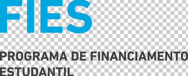Fundo De Financiamento Ao Estudante Do Ensino Superior Brasília Programa Universidade Para Todos Logo Exame Nacional Do Ensino Médio PNG, Clipart, 2016, Area, Banner, Blue, Brand Free PNG Download