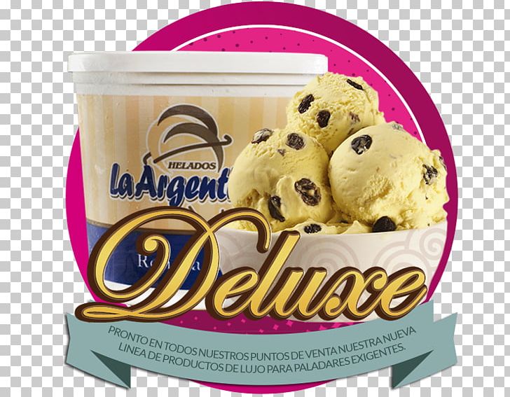 Gelato Frozen Yogurt Ice Cream Flavor PNG, Clipart, Cream, Dairy Product, Dessert, Flavor, Food Free PNG Download