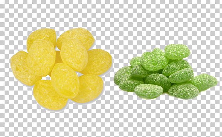Gummi Candy Gummy Bear Candy Apple Sour PNG, Clipart, Apple, Apple Drops, Bag, Buffet, Candy Free PNG Download